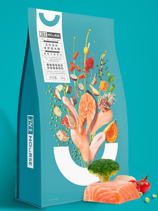 最坑的国产狗粮,2021十大国产良心狗粮排名