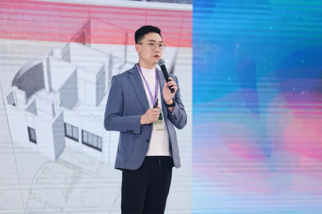 深圳创意设计周暨深圳国际家纺展,深圳国际家纺家居展