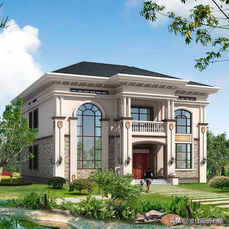 慈溪外墙仿石漆,仿石漆外墙效果图多少钱