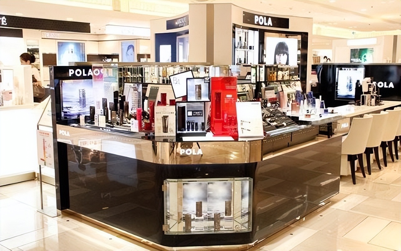 网购护肤品怎么挑选正品,网购护肤品怎么辨认真假