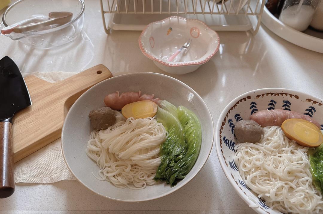 让你脱胎换骨的10个好习惯,让你受益一生的9件小事经典