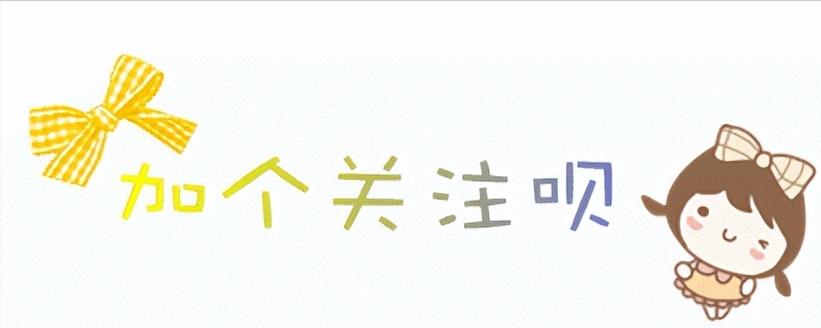 俄乌战争用ak吗,俄乌战争苹果手机不能使用吗