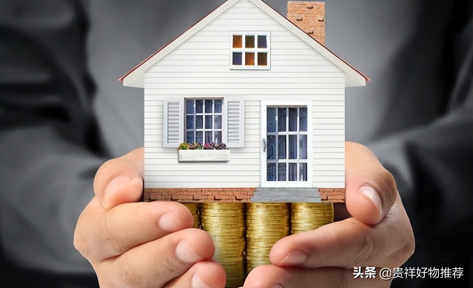 买房的收入证明可以找别的公司开,买房收入证明和工资流水要一样吗