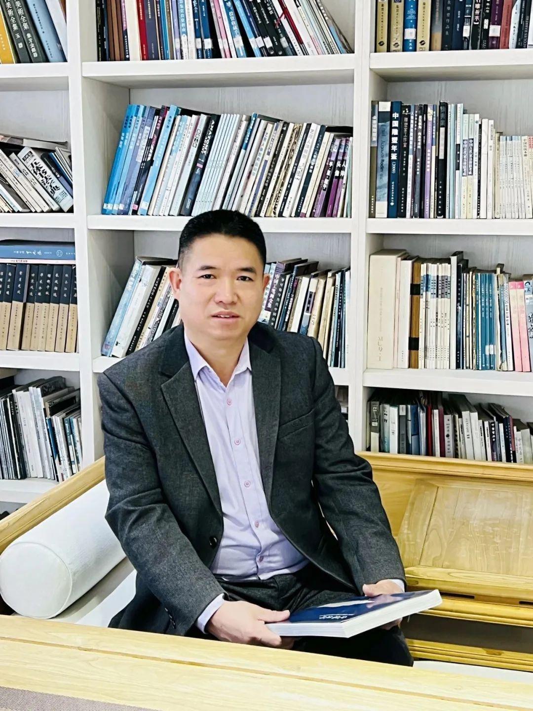 中国玉雕大师作品大赛,名师出高徒大赛