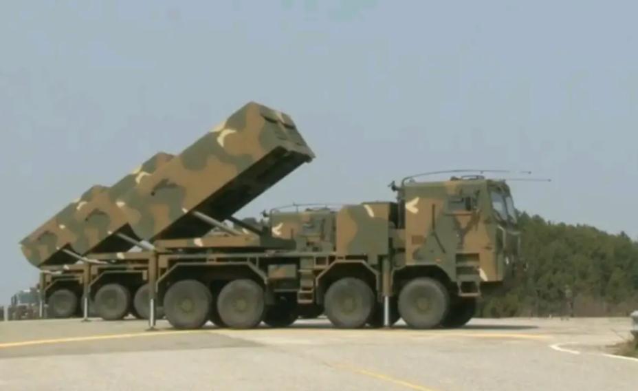 波兰准备与俄罗斯作战新闻评论,波兰将向韩购买48架战机