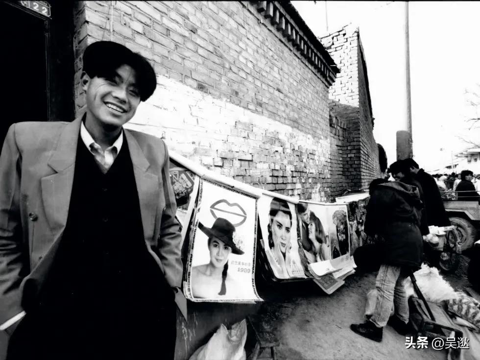 70年代泳衣挂历图文,8090年代泳装挂历