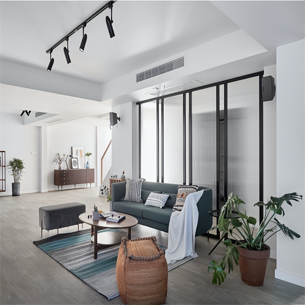 常用家电怎样选购,看完这些你就明白了!