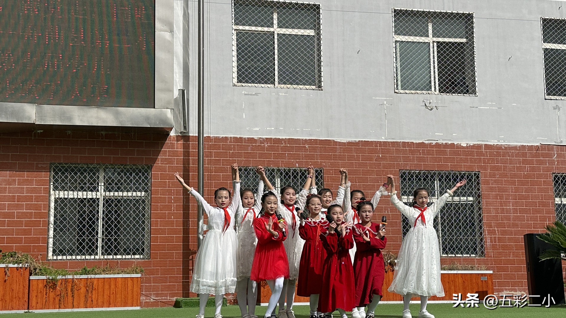 三抓三促校园艺术节,甘南州三抓三促行动具体内容