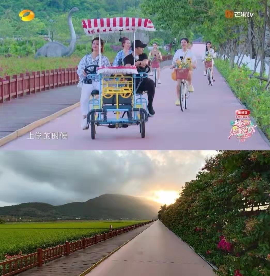 海南三亚旅游攻略景点大全,三亚蜜月旅游攻略7天费用