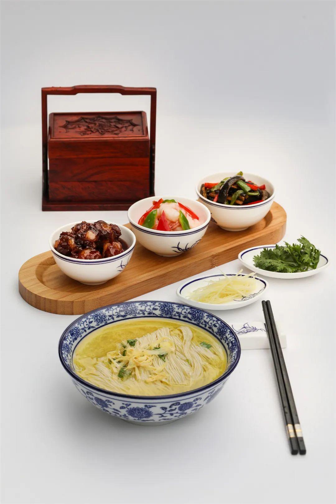 呼叫“特种兵”!目的地:江苏常州