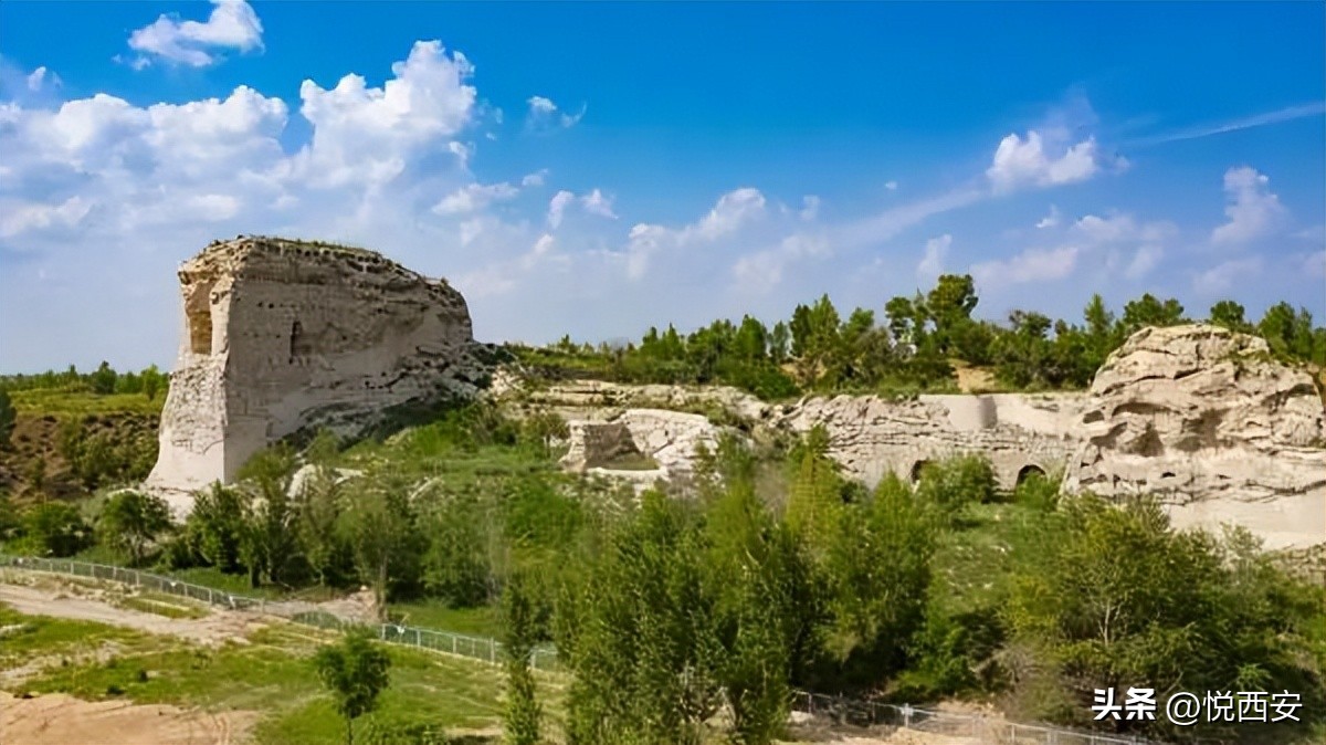 国家考古遗址公园建设项目有哪些,国家考古遗址公园立项