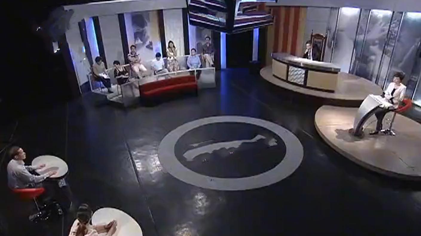 婆婆拿儿媳户口本贷款70万后续,婆婆用儿媳户口给侄子贷款七十万