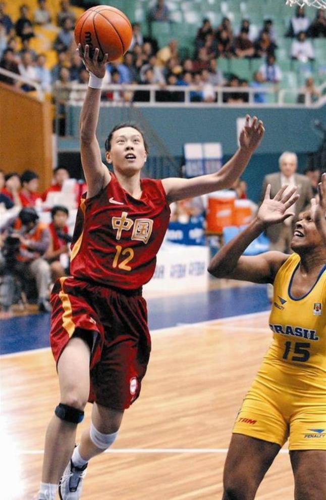 陈鹭芸什么时候去世,陈鹭芸结肠癌几期