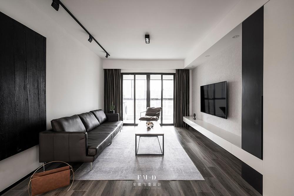 电视柜如何设计方便实用又高端,电视柜怎么设计实用又好看效果图