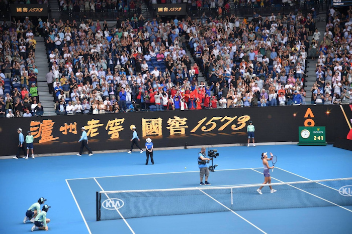 白酒营销创新战略,白酒品牌数字化营销