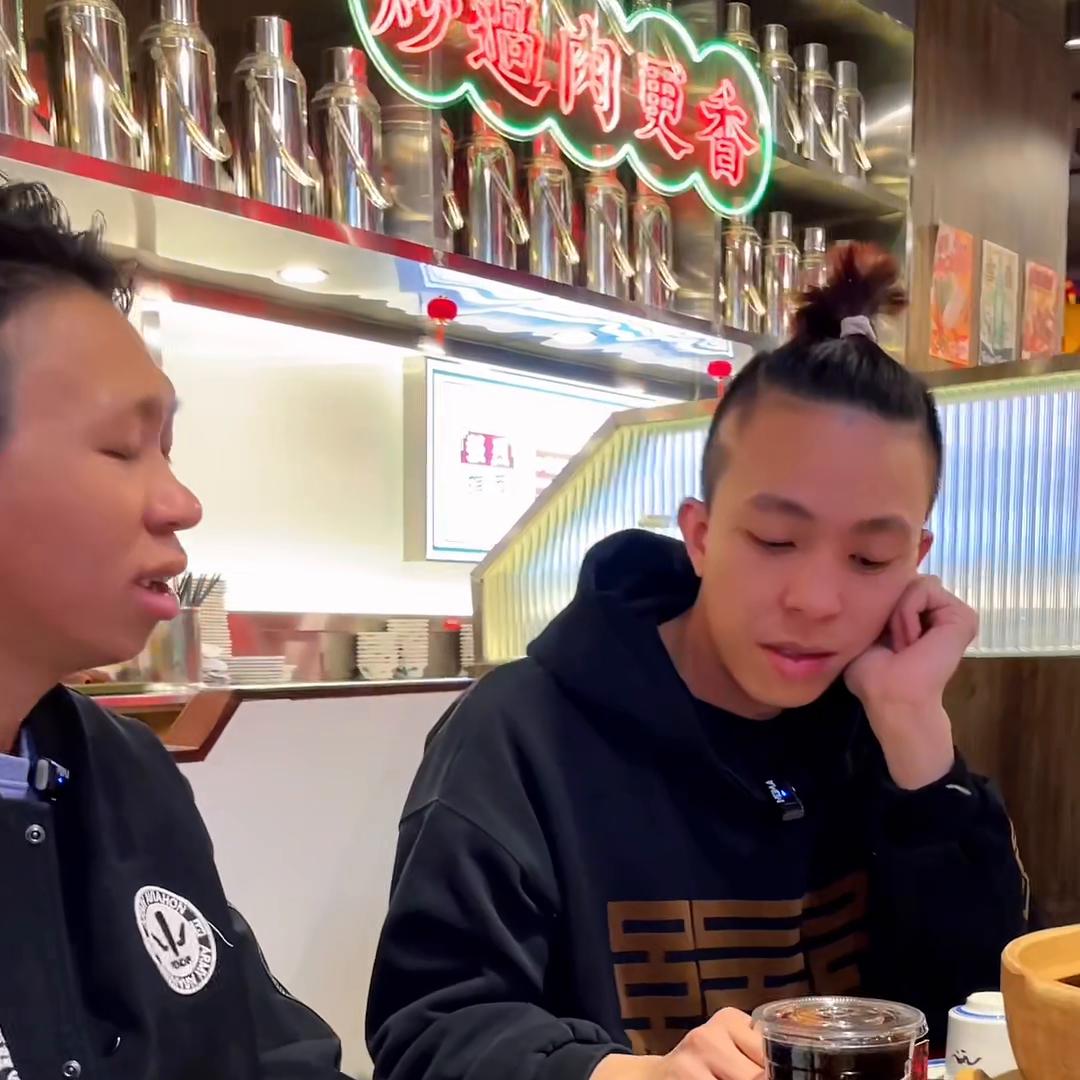 在北京都能遇见哪些明星,在北京能遇到什么人