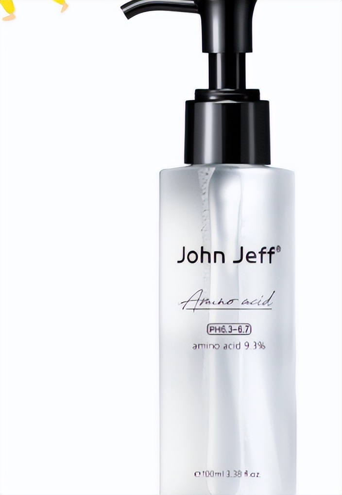 洗完脸超水润的洗面奶推荐,超好用的平价洗面奶适合夏季