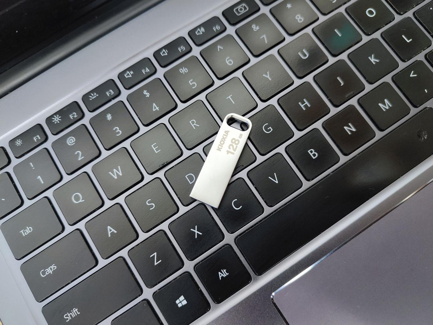 u366铠侠u盘,铠侠u365闪存盘