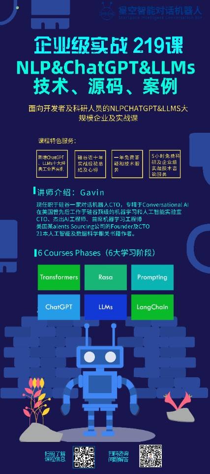 chatgpt开发入门,深入学习ChatGPT技术