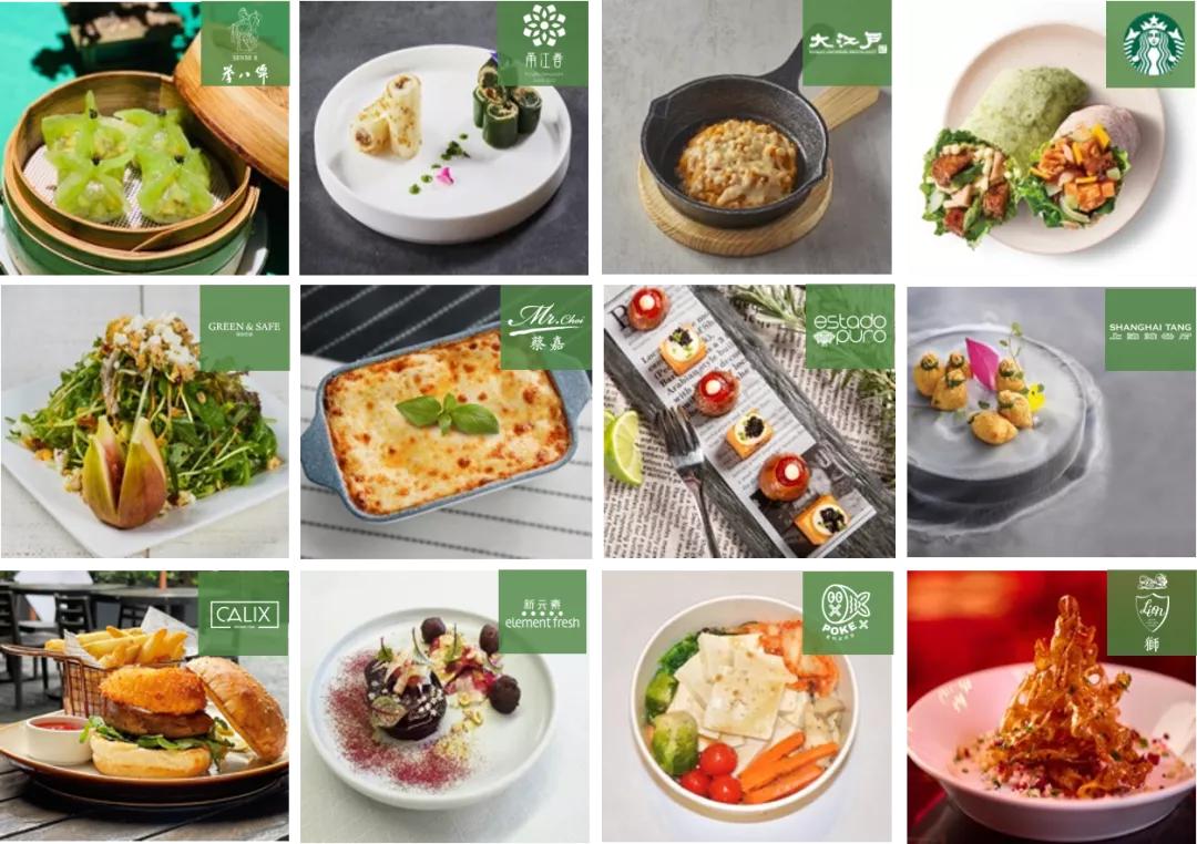 商业为何而建？20周年的“XINTIANDI新天地”用商业和创意给答案