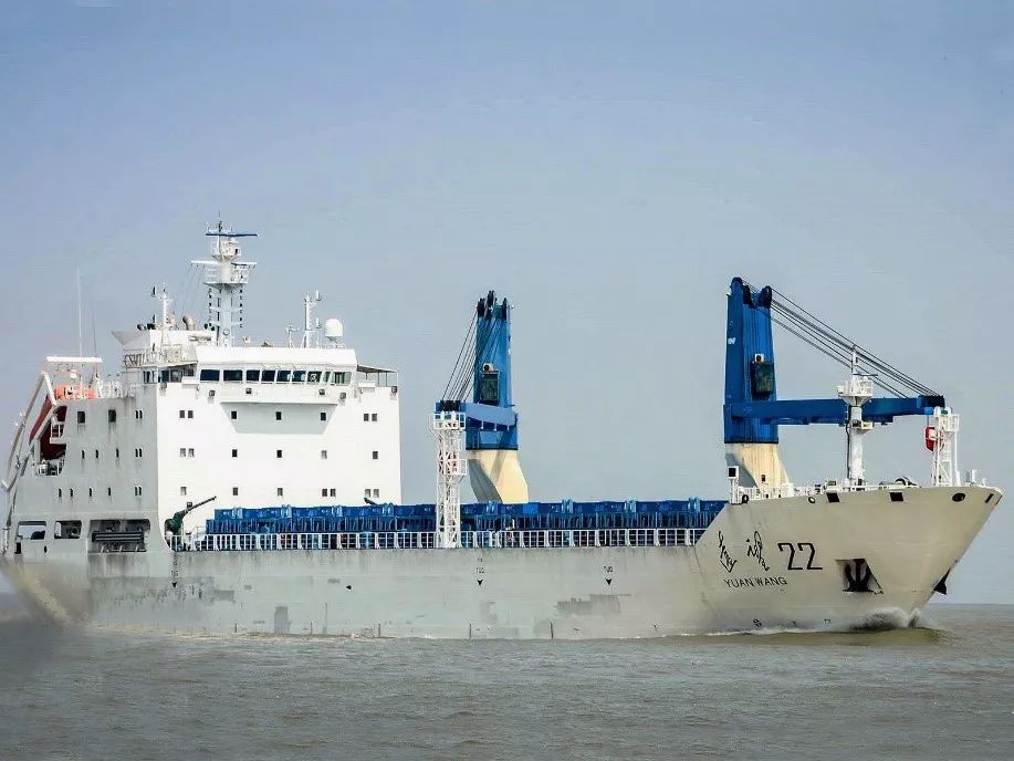 中国航海日拍摄主题,中国航海日宣传片巨龙出海