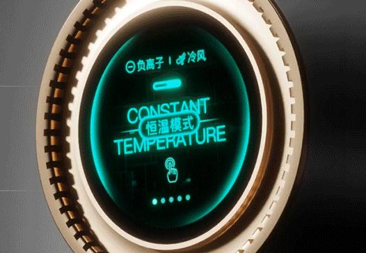 头发干枯毛躁洗完后用什么,洗完头发干枯毛躁用什么护理