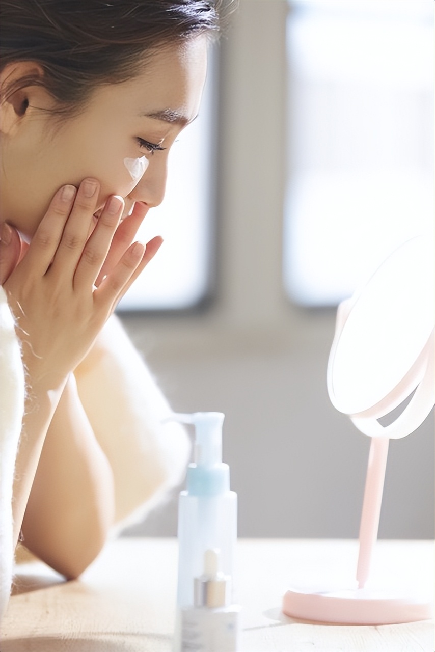 站桩功修炼方法视频,打坐站桩哪个促进修行