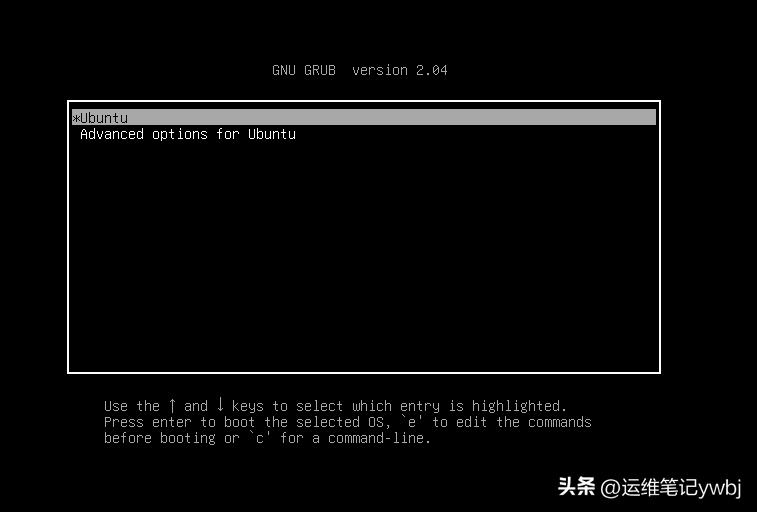centos7蹇樿瀵嗙爜,centosroot閲嶇疆瀵嗙爜