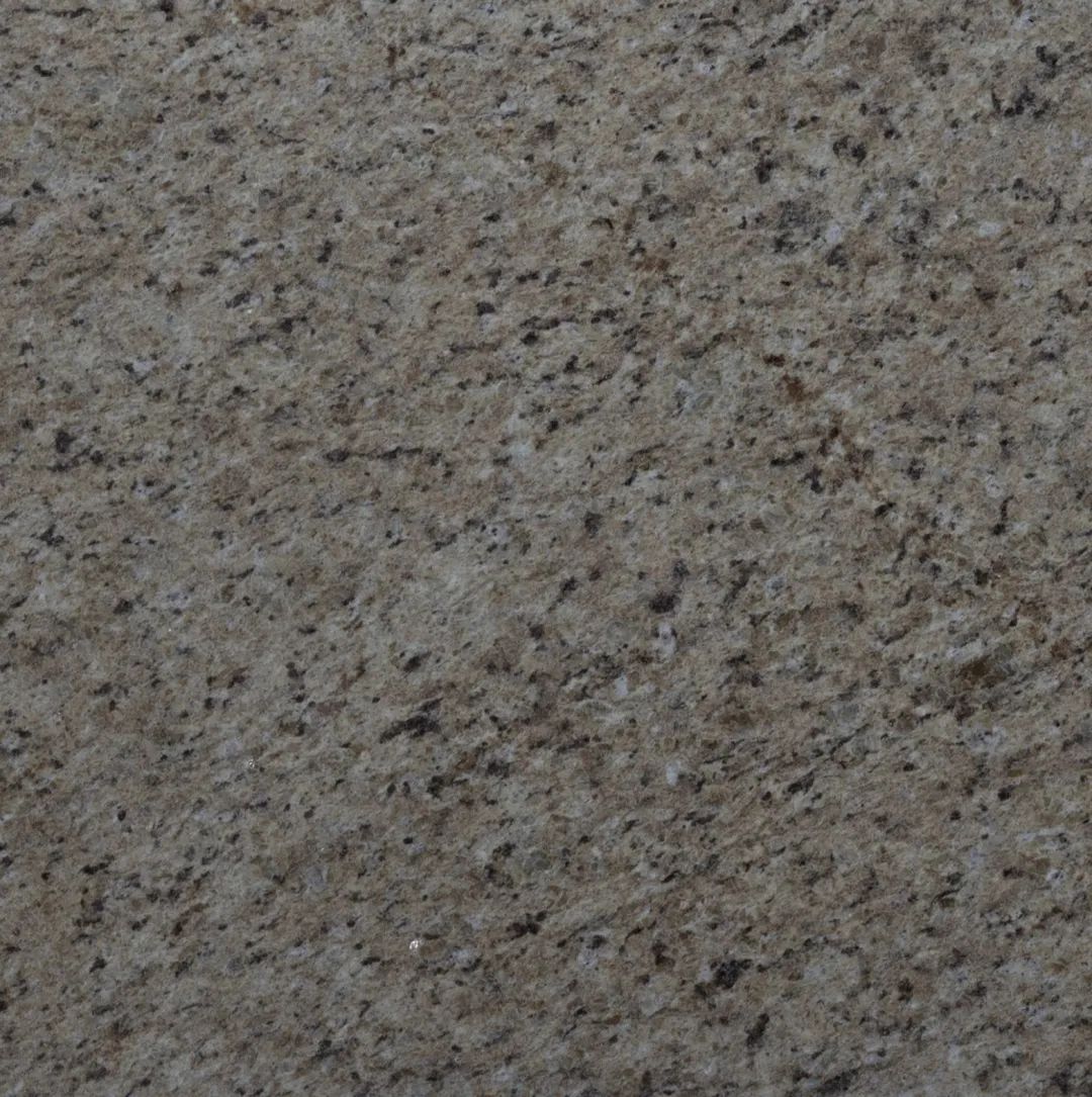 岩板素材高清,芝麻灰花岗岩贴图素材