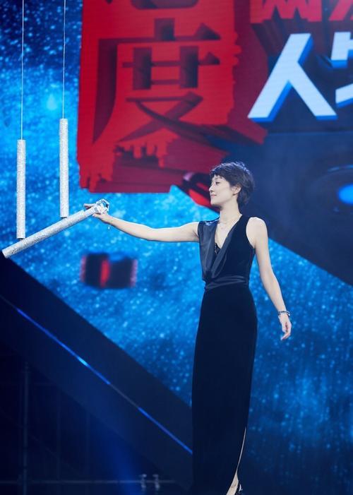 施一公参加最强大脑了吗,施一公最强大脑第几期