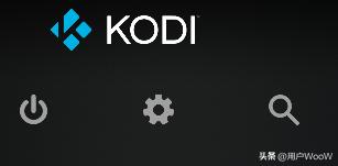 小米盒子可以安装kodi吗,小米电视kodi安装教程