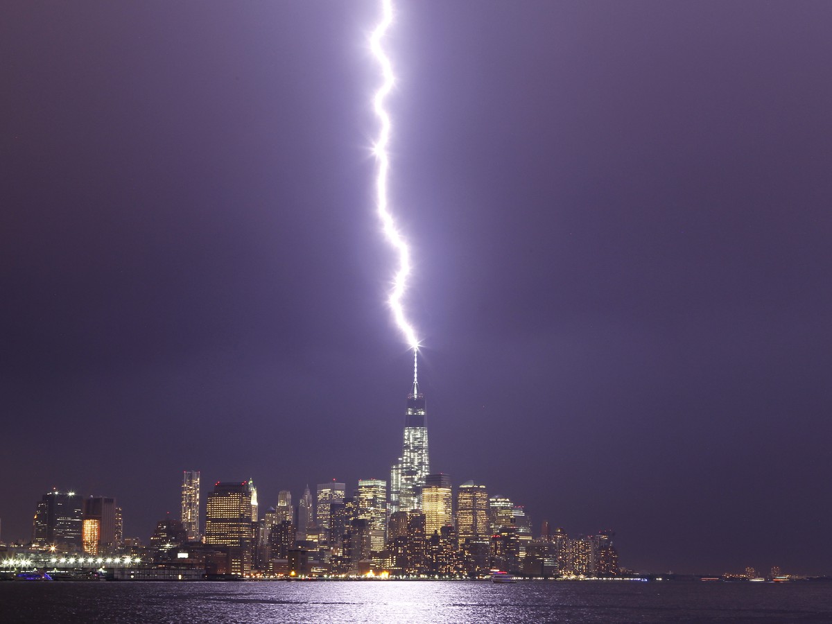 挖虫草遭雷击身亡,挖虫草被雷击的图片