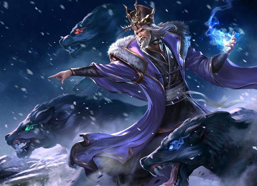 三国杀死兵有什么用,三国杀用死人的技能