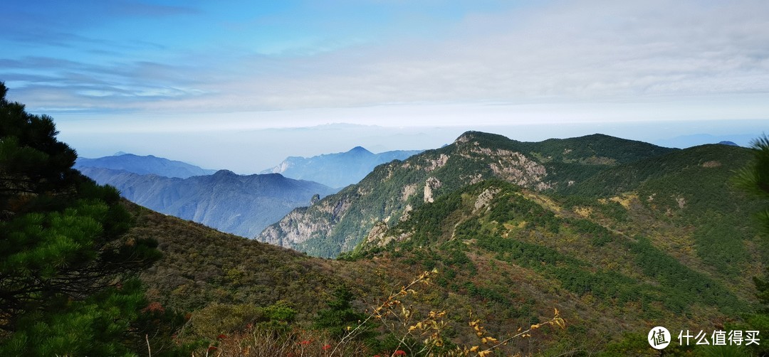 去登山选择哪些装备比较好,北疆徒步雪原必备装备