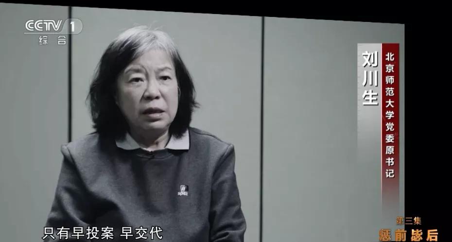 王富玉之子王斌、云光中之子云磊、云公民之子云凯晨、张琦之子张岩的那些事