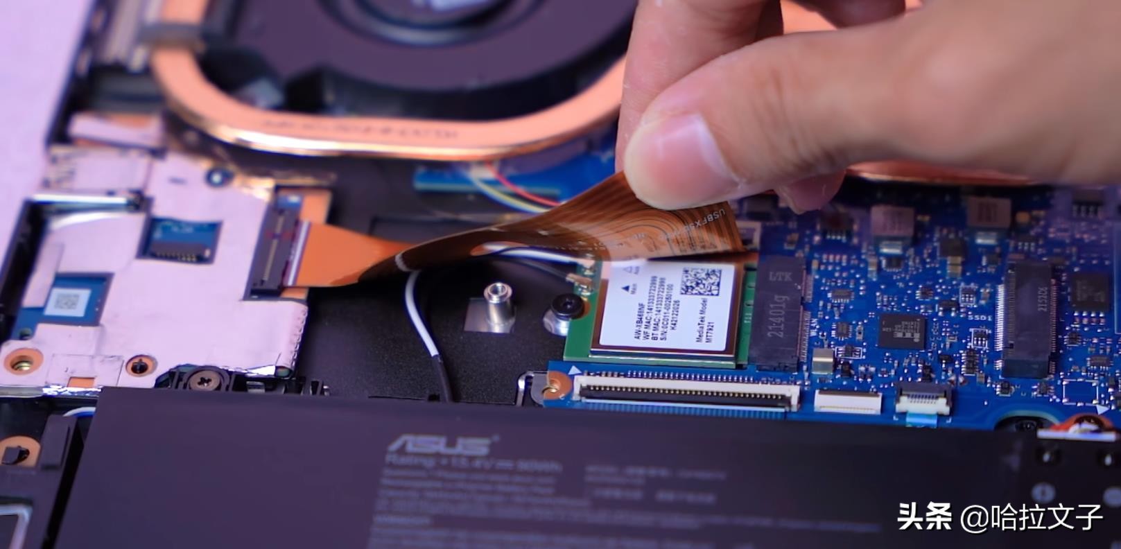 华硕天选3与拯救者y9000p,华硕天选3和天选3plus区别