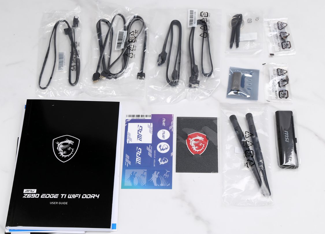 z690主板i512600kf配什么内存条,z690主板可以搭配13代i5处理器嘛