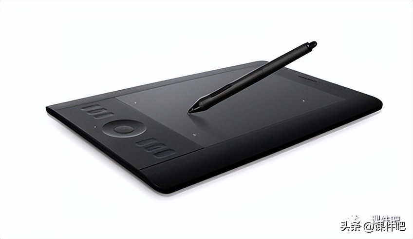 教师不全程出镜微课视频制作,教师最爱用的微课制作