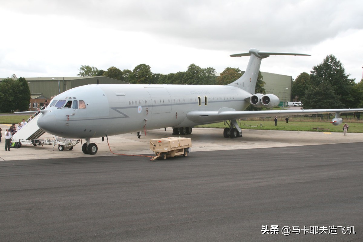 俄罗斯军用特种飞机,俄罗斯航空工业战机