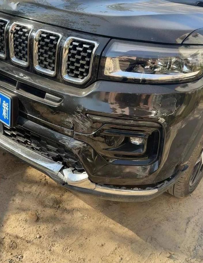 五险一金2900,五险一金达到1万