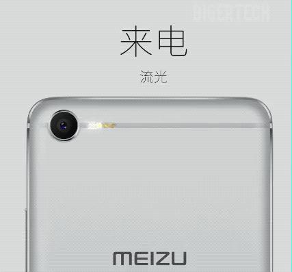 手机经典呼吸灯盘点,呼吸灯设计效果图