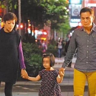 音乐教父罗大佑成长记,音乐教父罗大佑刀郎