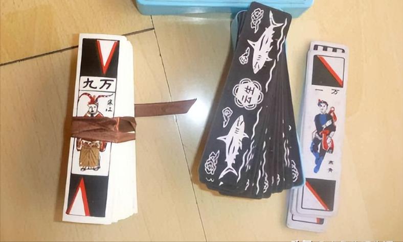 40年前供销社卖过的20个生活用品,七八十年代供销社卖的日用商品