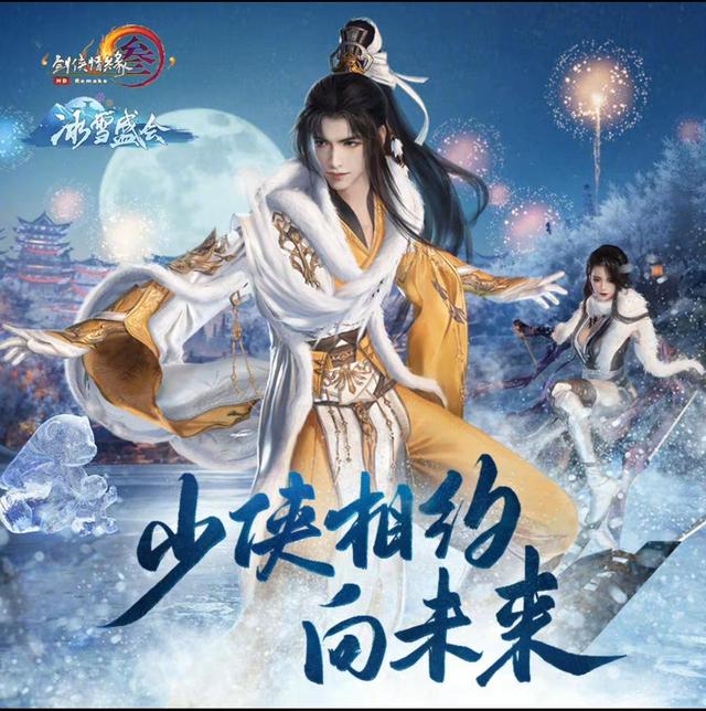 霸刀打本不行吗,霸刀如何打本