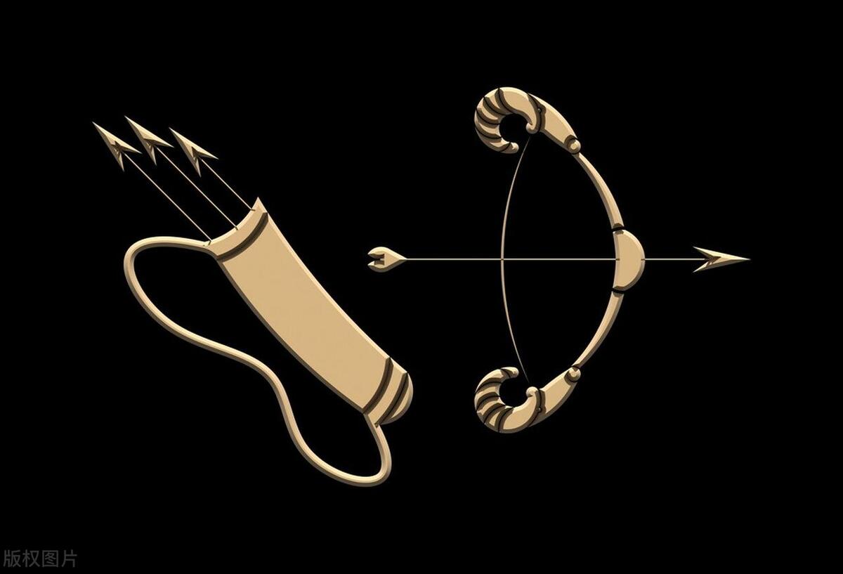 十二星座配对指数表大全,十二星座的最佳配对指数是多少