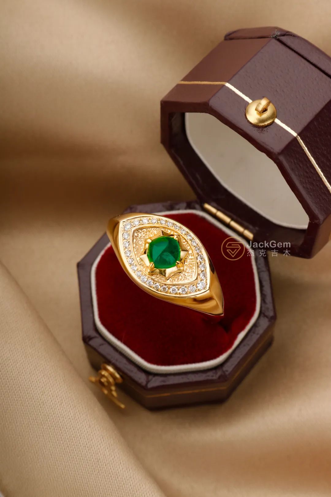 濠氬Щ涓殑娴极鎴掓寚,鎯呴暱鎴掓寚