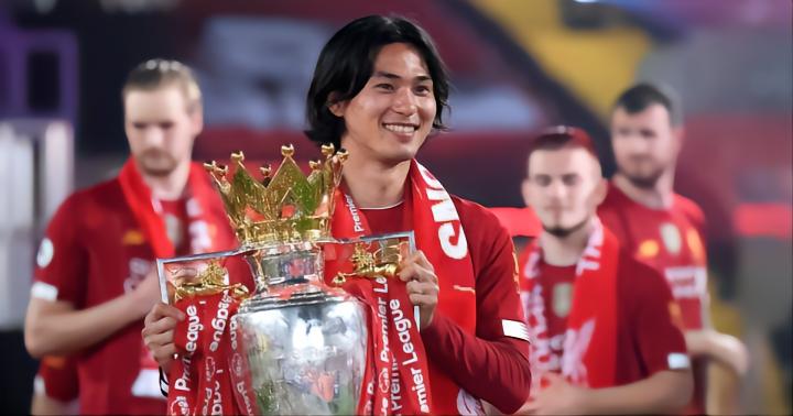 金玟哉入选年度最佳后卫,金玟哉当选2023韩国最佳球员