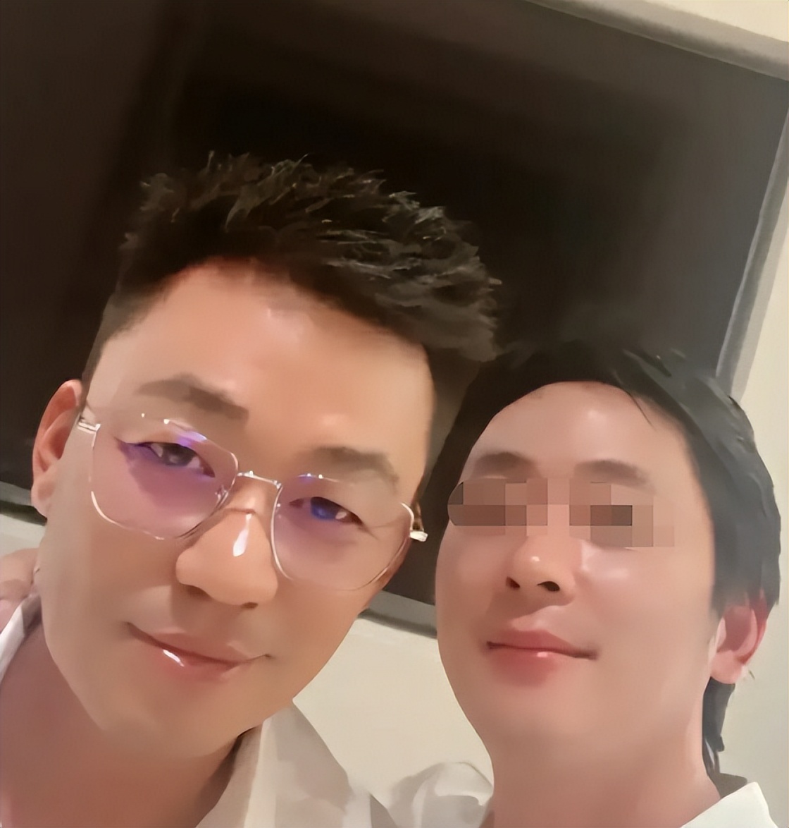 离开马蓉后的王宝强竟然这么时尚,马蓉离开王宝强过得怎么样