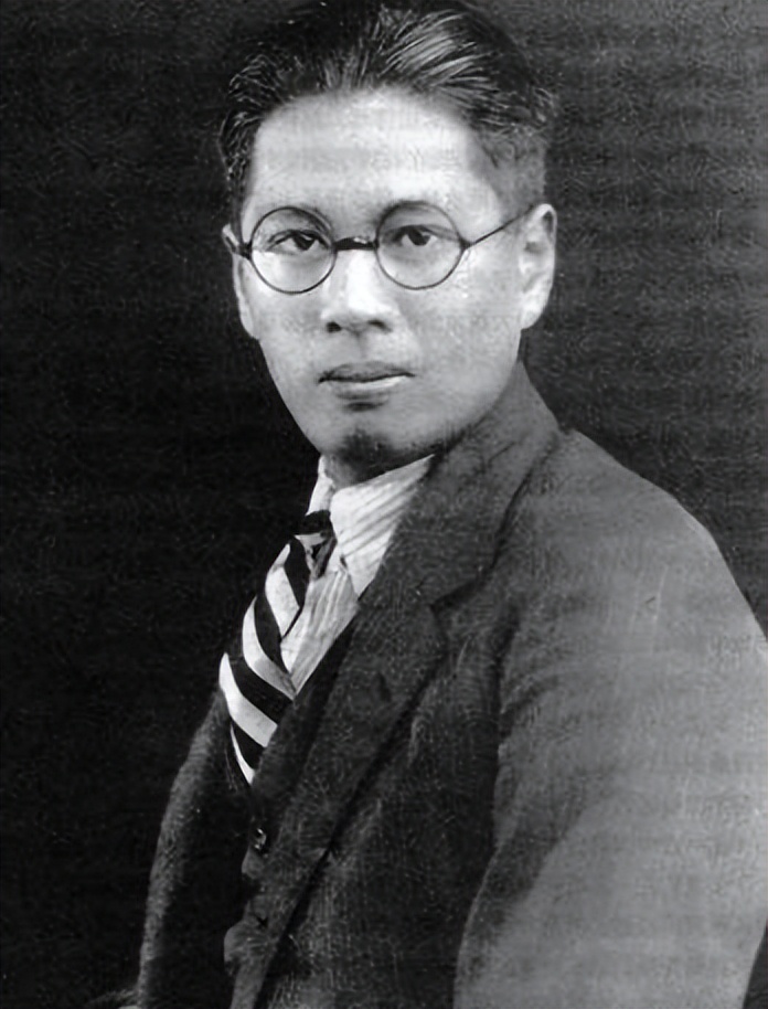 孔祥熙去世最后葬在了哪,孔祥熙晚年在哪生活