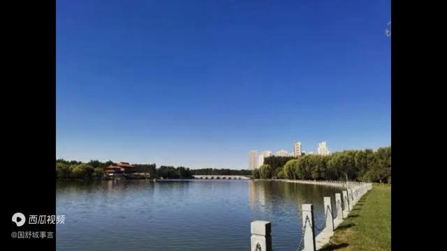 巢湖未来发展最新动态,巢湖为什么发展潜力大